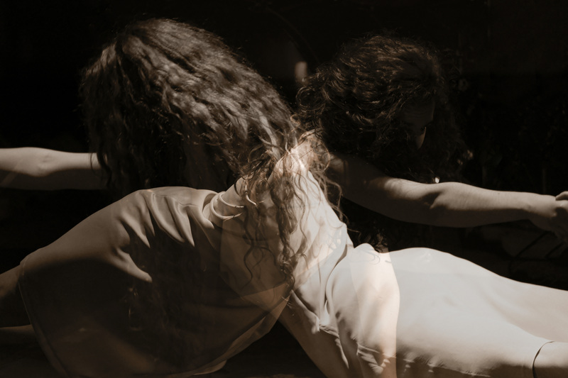 La Imbuición - Mediación e interacción social